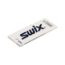Swix Plexi Scraper - 5 mm