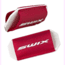 Swix Racing Pro XC Ski Straps