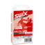 Swix Red Bio-Degradable Racing Wax