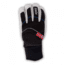 Swix Shield Glove - Mens, Black, Small, H0863-10000-S
