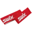Swix Ski Straps 2pk R0391