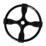 Swix Spare Baskets