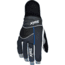 Swix Star XC 2.0 Glove - Mens, Olympian Blue, 2XL, H0967-72107-XXL