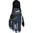 Swix Star XC 2.0 Glove - Mens, Olympian Blue, Small, H0967-72107-S