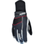 Swix Star XC 2.0 Glove - Womens, Geranium, Medium, H0968-91402-M