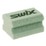 Swix Synthetic Cork
