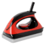 Swix T77 Waxing Iron - 110 V