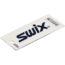 Swix T823 Plexi Scraper 3mm T0823D