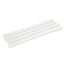 Swix Transparent Polysticks single - T0170B