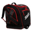 Swix Tri Packs, SW23