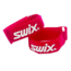 Swix Velcro Ski Straps