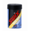 Swix VG30 Blue Base Binder Wax 