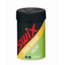 Swix VG35 Green Base Binder Wax