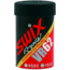 Swix VR62 Hard Klisterwax Fluor-45 g