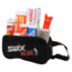 Swix Wax Pack 7