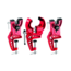 Swix World Cup Ski Vise
