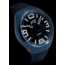 Szanto Icon Frank Stephenson Cosmos Watches, Blue Dial, Blue Strap, BLUE, One Size, IC-FS-9003