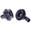 T-H Marine APD-1-DP T H Marine All Purpose Drains/Hatch Drains, APD-1-DP