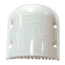 T-H Marine Ez Pump Advanced Water Pick-Up System, White, EZ-WHT-2-DP