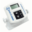 T-H Marine HydroWave H2 Inshore Systems, HW-PKG-H2INSH