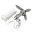 T-H Marine Kayak Anchor Kit - 1.5lb, BE-AN-50299-DP