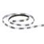 T-H Marine Led Rope Lighting, 16, White, LED-SM16-W