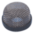 T-H Marine T H Marine Aerator Screen Strainer 3/4in 14 Thread, AS-1-DP