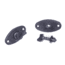 T-H Marine T H Marine Boat Windshield Fastener, WSH-1