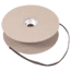 T-H Marine T H Marine Flex Expandable Braided Sleeve 1 1/2in x 50ft, FLX-150-DP