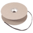 T-H Marine T H Marine Flex Expandable Braided Sleeve 3/4in x 100ft, 3/4in x 100ft, FLX-75-DP