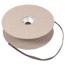 T-H Marine T H Marine Flx 150 Dp T H Flex Expandable Braided Sleeving 1.5in Diameter x 500ft Spool, FLXB-150