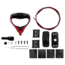 T-H Marine T H Marine G Force Trolling Motor Replacement Clamp On Handle And Cable, GFH-CA1R-DP