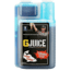 T-H Marine T H Marine G Juice Livewell Treatment Freshwater, 16oz, U216-FW