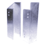 T-H Marine T H Marine Hi Jacker Fixed Jack Plate, 4in, JP-4FA-DP