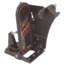 T-H Marine T H Marine Hot Foot Pro, HF-1T-DP