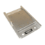 T-H Marine T H Marine Hot Foot Slide Mount, HFM-1-DP