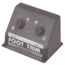 T-H Marine T H Marine Hot Trim Foot Control Switch, HT-1-DP