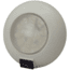 T-H Marine T H Marine LED Surface-Mount Dome Light, LED-51829-DP