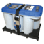 T-H Marine T H Marine Optima Battery Tray, NBH-31-SSC-OPT