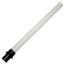 T-H Marine T H Marine Overflow Drain Tube, ODT-1-DP