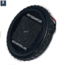 T-H Marine T H Marine Oxygenator Pro Livewell Flush Mount, O2-BK3-DP