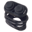 T-H Marine T H Marine Push Button Transom Trim Switch, TTC-1-DP