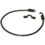 T-H Marine T H Marine Rod Tamer Rod Straps, RT-14-DP