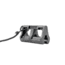 T-H Marine T H Marine Steer Stop Steering Lock For, SS-3-DP