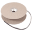 T-H Marine T H Marine T H Flex Expandable Braided Sleeve 1/2in x 100ft, FLX-50-DP