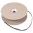 T-H Marine T H Marine T H Flex Expandable Braided Sleeve 1/4in x 100ft, FLX-25-DP