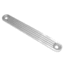T-H Marine T H Marine Tsp 1 Transom Support Plate For Top Bolt Holes, TSP-1 BULK