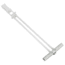 T-H Marine Toggle Anchor Set, BE-HA-54380-DP