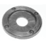 T-H Marine Utility Grommet, Black, UG-1-DP