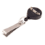 Boomerang Tool Zinger &amp; Nippers Pin, Black, Small 0TBP-0141